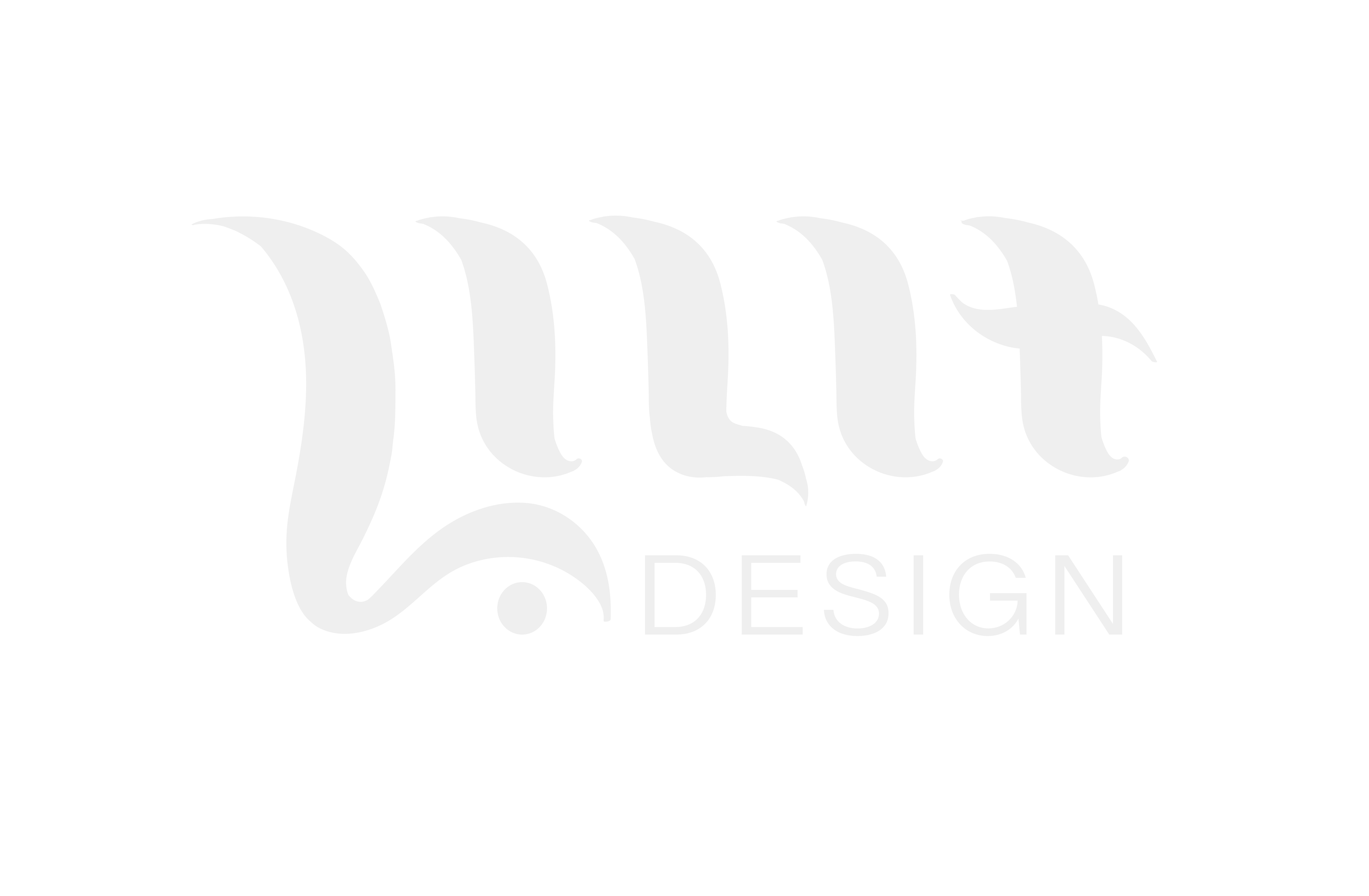 Lilit Design